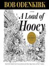 Cover image for A Load of Hooey